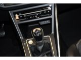 VW Taigo bei Reisemobile.expert - Abbildung (6 / 15)