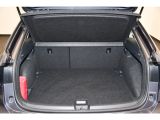 VW Taigo bei Reisemobile.expert - Abbildung (10 / 15)