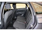 VW Taigo bei Reisemobile.expert - Abbildung (9 / 15)