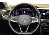 VW Taigo bei Reisemobile.expert - Abbildung (5 / 15)
