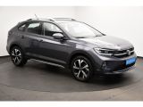VW Taigo bei Reisemobile.expert - Abbildung (13 / 15)