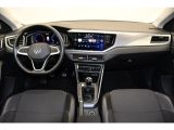 VW Taigo bei Reisemobile.expert - Abbildung (4 / 15)