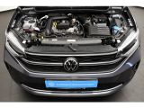 VW Taigo bei Reisemobile.expert - Abbildung (11 / 15)