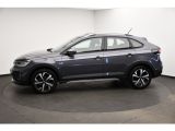VW Taigo bei Reisemobile.expert - Abbildung (15 / 15)