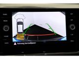 VW Taigo bei Reisemobile.expert - Abbildung (8 / 15)