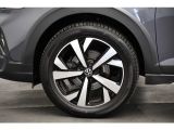 VW Taigo bei Reisemobile.expert - Abbildung (12 / 15)