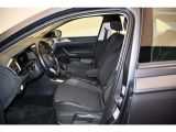 VW Taigo bei Reisemobile.expert - Abbildung (3 / 15)