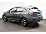 VW Taigo bei Reisemobile.expert - Abbildung (14 / 15)