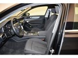 Audi A6 bei Reisemobile.expert - Abbildung (4 / 15)