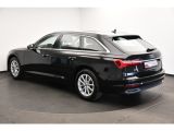 Audi A6 bei Reisemobile.expert - Abbildung (15 / 15)