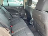 Skoda Scala bei Reisemobile.expert - Abbildung (6 / 9)