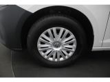 VW Caddy bei Reisemobile.expert - Abbildung (8 / 14)