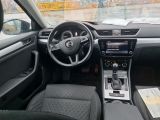 Skoda Superb bei Reisemobile.expert - Abbildung (6 / 9)