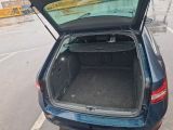 Skoda Superb bei Reisemobile.expert - Abbildung (8 / 9)