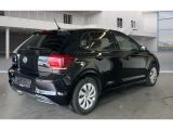 VW Polo bei Reisemobile.expert - Abbildung (3 / 8)