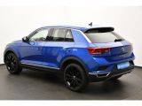 VW T-Roc bei Reisemobile.expert - Abbildung (15 / 15)