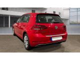 VW Golf bei Reisemobile.expert - Abbildung (4 / 9) VW Golf bei Reisemobile.expert - Abbildung (4 / 9)
