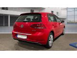 VW Golf bei Reisemobile.expert - Abbildung (3 / 9) VW Golf bei Reisemobile.expert - Abbildung (3 / 9)