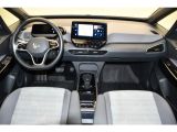VW ID.3 bei Reisemobile.expert - Abbildung (4 / 15)