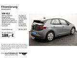VW ID.3 bei Reisemobile.expert - Abbildung (2 / 15)