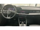 Audi A3 Sportback bei Reisemobile.expert - Abbildung (6 / 11)