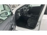 Audi A3 Sportback bei Reisemobile.expert - Abbildung (8 / 11)