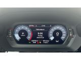 Audi A3 Sportback bei Reisemobile.expert - Abbildung (7 / 11)