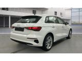 Audi A3 Sportback bei Reisemobile.expert - Abbildung (4 / 11)