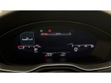 Audi A5 Sportback bei Reisemobile.expert - Abbildung (8 / 11)