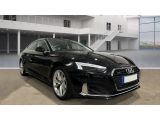 Audi A5 Sportback bei Reisemobile.expert - Abbildung (3 / 11)