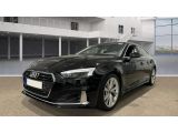 Audi A5 Sportback bei Reisemobile.expert - Abbildung (2 / 11)