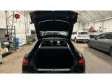 Audi A5 Sportback bei Reisemobile.expert - Abbildung (10 / 11)