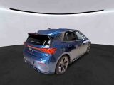 Cupra Born bei Reisemobile.expert - Abbildung (2 / 3)