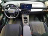 Cupra Born bei Reisemobile.expert - Abbildung (3 / 3)