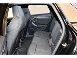 Audi A3 Sportback bei Reisemobile.expert - Abbildung (10 / 15)