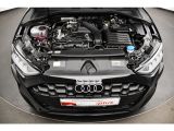 Audi A3 Sportback bei Reisemobile.expert - Abbildung (12 / 15)