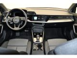 Audi A3 Sportback bei Reisemobile.expert - Abbildung (5 / 15)