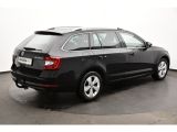 Skoda Octavia bei Reisemobile.expert - Abbildung (3 / 15)