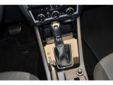 Skoda Octavia bei Reisemobile.expert - Abbildung (7 / 15)