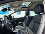 Opel Astra bei Reisemobile.expert - Abbildung (11 / 15)