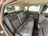 Opel Astra bei Reisemobile.expert - Abbildung (15 / 15)
