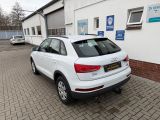 Audi Q3 bei Reisemobile.expert - Abbildung (6 / 15)