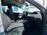 Audi Q3 bei Reisemobile.expert - Abbildung (11 / 15)