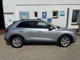 Audi Q3 bei Reisemobile.expert - Abbildung (5 / 15)