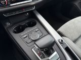 Audi A4 bei Reisemobile.expert - Abbildung (12 / 15)