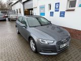 Audi A4 bei Reisemobile.expert - Abbildung (4 / 15)