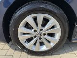 VW Golf Sportsvan bei Reisemobile.expert - Abbildung (8 / 15)