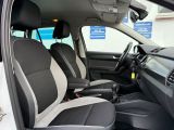Skoda Fabia bei Reisemobile.expert - Abbildung (14 / 15)