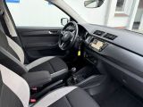 Skoda Fabia bei Reisemobile.expert - Abbildung (13 / 15)