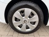 Skoda Fabia bei Reisemobile.expert - Abbildung (7 / 15)